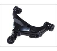 Bras de suspension à droite, inférieur barre oscillant transversal J32128YMT