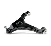 Bras de suspension à droite, inférieur barre oscillant transversal ZWD-VC-001