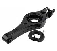 Bras de suspension à droite, inférieur barre oscillant transversal ZWT-HY-522
