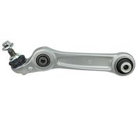 Bras de suspension Ã © Guidon radaufhã ¤ ngung Meyle (316 050 0056) Stabilisateur avant gauche