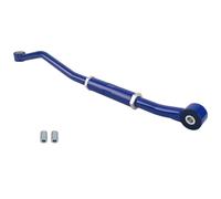 Bras De Suspension Adjustable Track Bar Arm Panhard Rod 2"-6" Lift Pour Dodge Ram 2500 3500 Hd