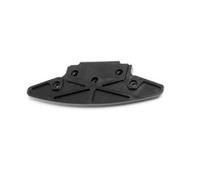 Bras de Suspension Ant Inf Et PARE-CHOCS Post MODÉLISME RC Me Gane (NH93753 Bras Post Inf)