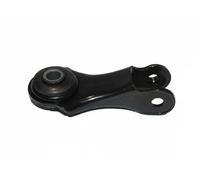 Bras de suspension arrière 71-04-410 ASHIKA pour HONDA CRX III CIVIC V Hatchback