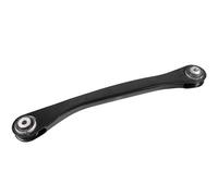 Bras De Suspension Arrière Avec Silentbloc METZGER Pour BMW Série 5