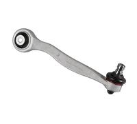 Bras De Suspension Arrière Avec Silentbloc METZGER Pour, Entre Autres, AUDI A6