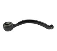 Bras De Suspension Arrière Avec Silentbloc METZGER Pour Entre Autres BMW Série 3
