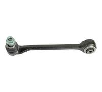 Bras De Suspension Arrière Avec Silentbloc METZGER Pour Entre Autres BMW X3