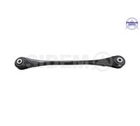 Bras de suspension arrière Barre de force 21057 SIDEM pour BMW 1 3 4 Coupé