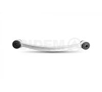 SIDEM 210576 Biellette de barre stabilisatrice