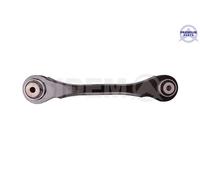 Bras de suspension arrière Barre de force 21059 SIDEM pour BMW 1 3 4 Coupé