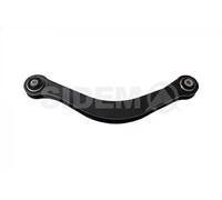 Bras de suspension arrière Barre de force 37455 SIDEM pour AUDI A4 B9 A5