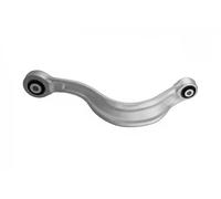 Bras de suspension arrière Barre de force 37754 SIDEM pour AUDI Q5 A7 Sportback