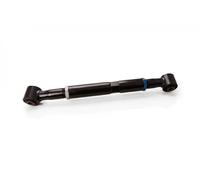 Biellette de barre stabilisatrice SIDEM 65274