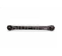 Bras de suspension arrière Barre de force 65471 SIDEM pour LAND ROVER