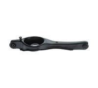 Bras de suspension arrière barre oscillant transversal 0 986 141 663 BOSCH