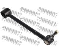 Febest Bras de suspension 0125-X4 arrière transversal haut pour Lexus