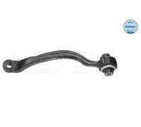 Bras de suspension arrière barre oscillant transversal 016 050 0007 MEYLE