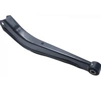 FEBEST 0825-BR Bras de suspension