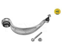 Bras de suspension arrière barre oscillant transversal 116 050 0171/HD MEYLE