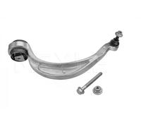 Bras de suspension arrière barre oscillant transversal 116 050 0171/HD MEYLE