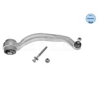 Bras de suspension MEYLE 1160500210 essieu avant, droite, arrière