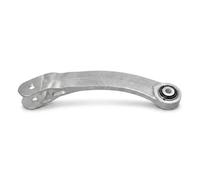 MEYLE 15-16 050 0031 Bras de suspension
