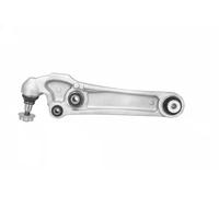 Bras de suspension arrière barre oscillant transversal 18-16 050 0023 MEYLE
