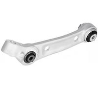 FEBI BILSTEIN 183616 Bras de suspension