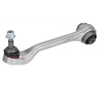 FEBI BILSTEIN 183719 Bras de suspension