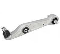 Bras de suspension arrière barre oscillant transversal 183727 FEBI BILSTEIN