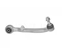 Meyle Bras de suspension 3160500014 essieu avant, droite, arrière