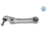 Bras de suspension MEYLE 3160500048 essieu avant, gauche, arrière