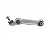 Bras de suspension arrière barre oscillant transversal 316 050 0056 MEYLE