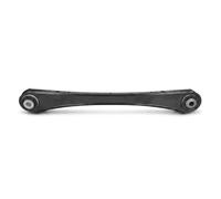 MEYLE 316 050 0073 Bras de suspension
