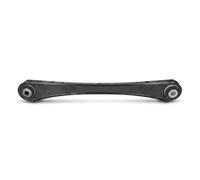 Bras de suspension arrière barre oscillant transversal 316 050 0074 MEYLE