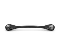 Bras de liaison, suspension de roue MEYLE 316 050 0186