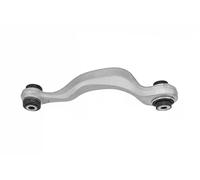MEYLE 316 050 0190 Bras de suspension