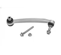 Bras de liaison, suspension de roue MEYLE 316 050 0262