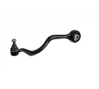 MEYLE 316 050 4318/HD Bras de suspension