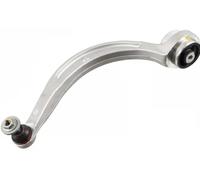 Bras de suspension arrière barre oscillant transversal 33 10 3497 SWAG pour AUDI