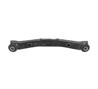 MEYLE 37-16 050 0099 Bras de suspension