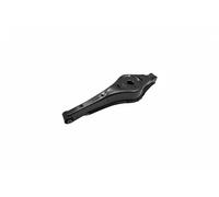 Bras de suspension arrière barre oscillant transversal 45050056301 vika pour VW