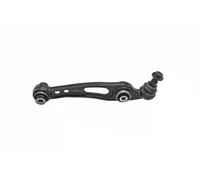 MEYLE Bras de suspension 53-16 050 0026 essieu avant droit