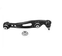 Bras de suspension arrière barre oscillant transversal 53-16 050 0029 MEYLE