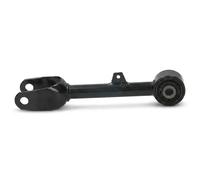 ORIGINAL IMPERIUM 700046 Bras de suspension
