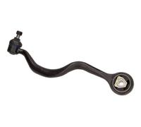 Bras de suspension arrière barre oscillant transversal 72-0724 MAXGEAR pour BMW
