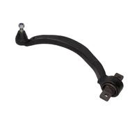 Bras de suspension arrière barre oscillant transversal 72-2056 MAXGEAR
