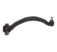 MAXGEAR 72-2057 MGZ-117004 Bras de suspension avant droite pour Mitsubishi Galan