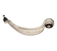 Bras de suspension arrière barre oscillant transversal 72-2588 MAXGEAR pour AUDI