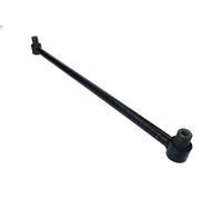 MAXGEAR 72-5303 Bras de suspension
